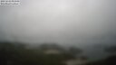 ./images/calvert/lookout/20250623/lookout20250623_053509M.jpg