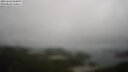 ./images/calvert/lookout/20250623/lookout20250623_054007M.jpg