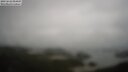 ./images/calvert/lookout/20250623/lookout20250623_054507M.jpg