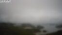 ./images/calvert/lookout/20250623/lookout20250623_055010M.jpg
