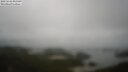 ./images/calvert/lookout/20250623/lookout20250623_055509M.jpg