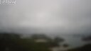 ./images/calvert/lookout/20250623/lookout20250623_060009M.jpg