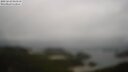 ./images/calvert/lookout/20250623/lookout20250623_060510M.jpg