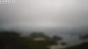 ./images/calvert/lookout/20250623/lookout20250623_061011M.jpg
