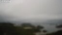 ./images/calvert/lookout/20250623/lookout20250623_061510M.jpg