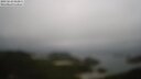 ./images/calvert/lookout/20250623/lookout20250623_062011M.jpg