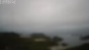 ./images/calvert/lookout/20250623/lookout20250623_062509M.jpg