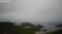 ./images/calvert/lookout/20250623/lookout20250623_063010M.jpg