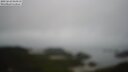 ./images/calvert/lookout/20250623/lookout20250623_063510M.jpg