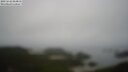 ./images/calvert/lookout/20250623/lookout20250623_064010M.jpg
