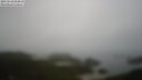 ./images/calvert/lookout/20250623/lookout20250623_064510M.jpg