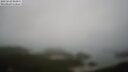 ./images/calvert/lookout/20250623/lookout20250623_065010M.jpg