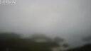 ./images/calvert/lookout/20250623/lookout20250623_065510M.jpg