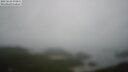 ./images/calvert/lookout/20250623/lookout20250623_070011M.jpg