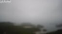 ./images/calvert/lookout/20250623/lookout20250623_070510M.jpg