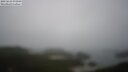 ./images/calvert/lookout/20250623/lookout20250623_071010M.jpg