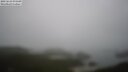./images/calvert/lookout/20250623/lookout20250623_071510M.jpg