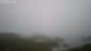 ./images/calvert/lookout/20250623/lookout20250623_072010M.jpg
