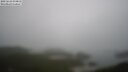./images/calvert/lookout/20250623/lookout20250623_074010M.jpg