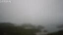 ./images/calvert/lookout/20250623/lookout20250623_075010M.jpg