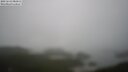 ./images/calvert/lookout/20250623/lookout20250623_080012M.jpg