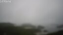 ./images/calvert/lookout/20250623/lookout20250623_080509M.jpg