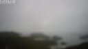 ./images/calvert/lookout/20250623/lookout20250623_081010M.jpg