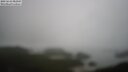 ./images/calvert/lookout/20250623/lookout20250623_082007M.jpg