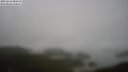./images/calvert/lookout/20250623/lookout20250623_082510M.jpg