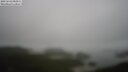 ./images/calvert/lookout/20250623/lookout20250623_083011M.jpg