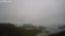 ./images/calvert/lookout/20250623/lookout20250623_083509M.jpg