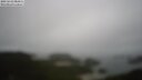 ./images/calvert/lookout/20250623/lookout20250623_084511M.jpg