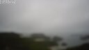 ./images/calvert/lookout/20250623/lookout20250623_085008M.jpg