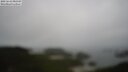 ./images/calvert/lookout/20250623/lookout20250623_085507M.jpg