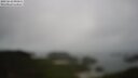 ./images/calvert/lookout/20250623/lookout20250623_090011M.jpg