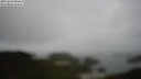 ./images/calvert/lookout/20250623/lookout20250623_090510M.jpg