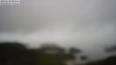 ./images/calvert/lookout/20250623/lookout20250623_091511M.jpg