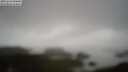 ./images/calvert/lookout/20250623/lookout20250623_092506M.jpg