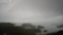 ./images/calvert/lookout/20250623/lookout20250623_093011M.jpg