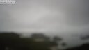 ./images/calvert/lookout/20250623/lookout20250623_093510M.jpg