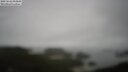 ./images/calvert/lookout/20250623/lookout20250623_094010M.jpg