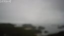 ./images/calvert/lookout/20250623/lookout20250623_095011M.jpg