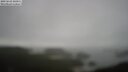 ./images/calvert/lookout/20250623/lookout20250623_100011M.jpg