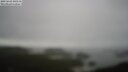 ./images/calvert/lookout/20250623/lookout20250623_100511M.jpg