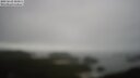 ./images/calvert/lookout/20250623/lookout20250623_101010M.jpg