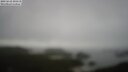 ./images/calvert/lookout/20250623/lookout20250623_101510M.jpg