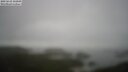 ./images/calvert/lookout/20250623/lookout20250623_102009M.jpg