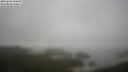 ./images/calvert/lookout/20250623/lookout20250623_102509M.jpg