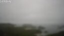 ./images/calvert/lookout/20250623/lookout20250623_103011M.jpg