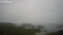 ./images/calvert/lookout/20250623/lookout20250623_103508M.jpg